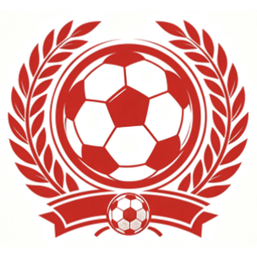 178体育直播 Logo